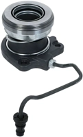 SACHS Central Slave Cylinder, clutch - 3182 654 215